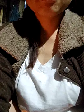 Congee-666 online show from March 14, 11:22 pm