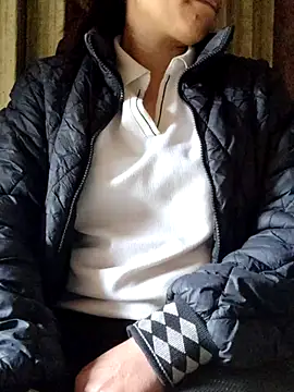 Congee-666 online show from March 16, 2:30 am