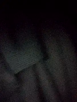 Congee-666 online show from March 25, 11:53 am