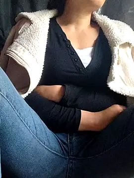 Snapshot of Congee-666 chatting on February 27, 12:44 am Congee-666 online show from February 27, 12:44 am