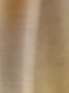 Snapshot of Congee-666 chatting on March 2, 8:54 am Congee-666 online show from March 2, 8:54 am