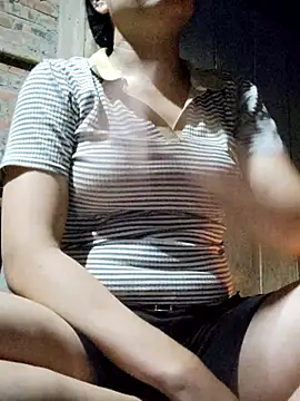 Snapshot of Congee-666 chatting on July 1, 1:11 pm Congee-666 online show from July 1, 1:11 pm