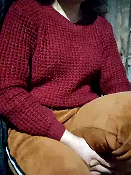 Snapshot of Congee-666 chatting on February 2, 1:26 am Congee-666 online show from February 2, 1:26 am