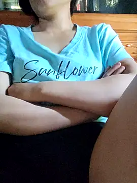 Congee-666 online show from April 9, 6:30 am