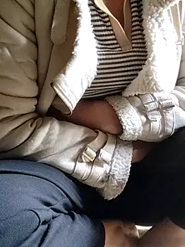 Congee-666 online show from March 10, 6:28 am