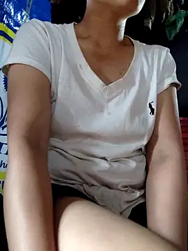 Congee-666 online show from March 28, 5:52 am