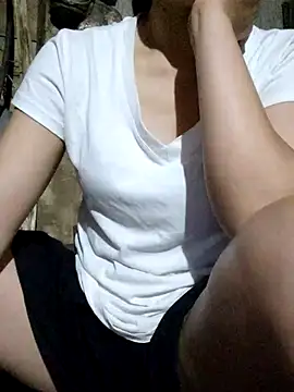 Snapshot of Congee-666 chatting on February 12, 1:00 pm Congee-666 online show from February 12, 1:00 pm