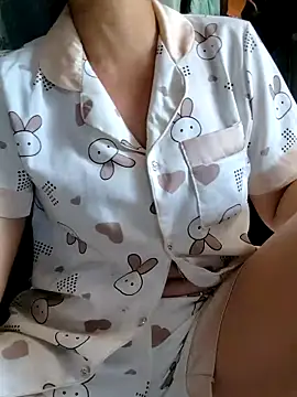 Congee-666 online show from March 30, 6:48 am