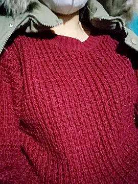 Congee-666 online show from January 8, 2:12 pm