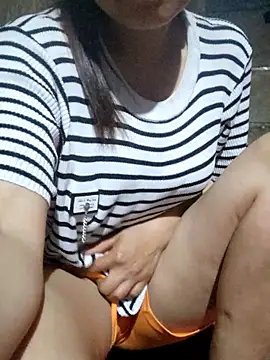 Snapshot of Congee-666 chatting on February 19, 12:29 am Congee-666 online show from February 19, 12:29 am