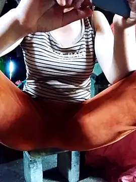 Congee-666 online show from March 19, 7:52 am