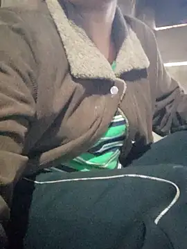 Congee-666 online show from March 14, 6:08 am