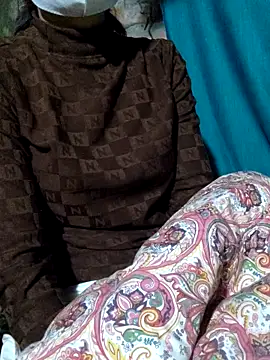 Snapshot of Congee-666 chatting on January 19, 1:15 pm Congee-666 online show from January 19, 1:15 pm