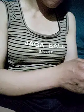 Congee-666 online show from April 7, 1:24 pm