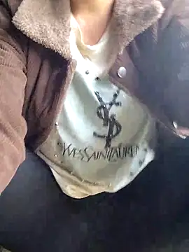 Snapshot of Congee-666 chatting on February 11, 5:40 am Congee-666 online show from February 11, 5:40 am