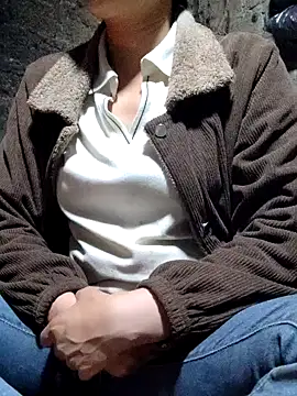 Congee-666 online show from March 17, 12:41 pm