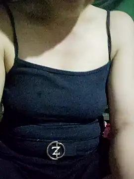Congee-666 online show from June 2, 12:49 pm