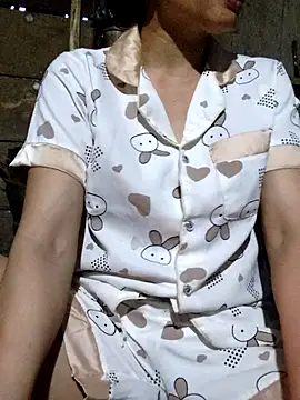 Congee-666 online show from March 21, 11:03 am