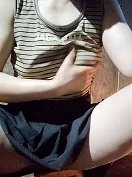 Congee-666 online show from April 3, 11:00 pm