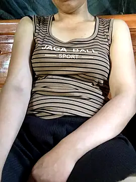 Congee-666 online show from April 8, 4:47 am