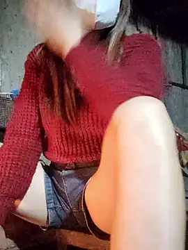 Snapshot of Congee-666 chatting on January 17, 11:36 am Congee-666 online show from January 17, 11:36 am