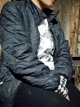 Congee-666 online show from March 11, 2:22 pm