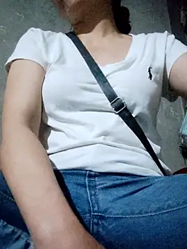 Congee-666 online show from April 16, 1:45 pm