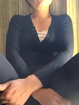 Snapshot of Congee-666 chatting on February 28, 7:19 am Congee-666 online show from February 28, 7:19 am