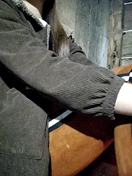 Snapshot of Congee-666 chatting on February 9, 1:36 am Congee-666 online show from February 9, 1:36 am