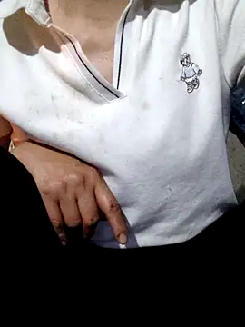 Snapshot of Congee-666 chatting on February 24, 9:21 am Congee-666 online show from February 24, 9:21 am