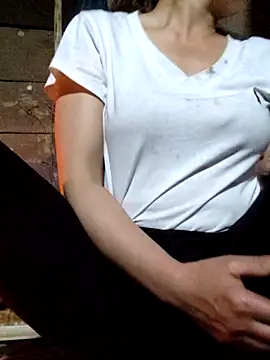 Congee-666 online show from March 4, 12:24 pm