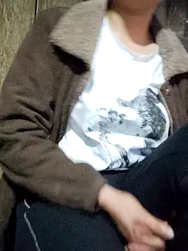 Congee-666 online show from March 12, 5:55 am