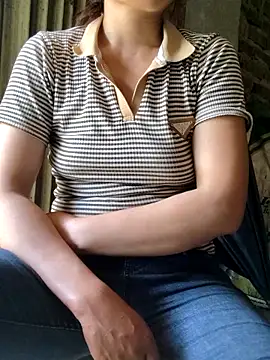 Congee-666 online show from March 26, 6:22 am