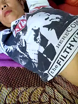 Congee-666 online show from May 14, 8:11 am