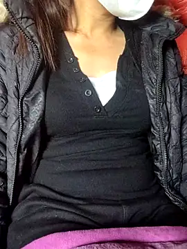 Congee-666 online show from January 16, 5:44 am