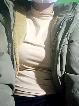 Congee-666 online show from January 13, 12:04 am