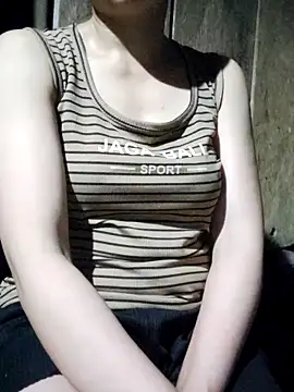 Snapshot of Congee-666 chatting on February 17, 2:14 pm Congee-666 online show from February 17, 2:14 pm