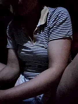 Congee-666 online show from March 31, 11:56 am