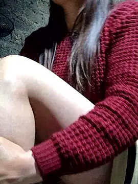 Snapshot of Congee-666 chatting on February 10, 1:54 pm Congee-666 online show from February 10, 1:54 pm