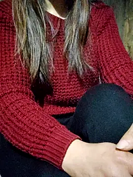 Snapshot of Congee-666 chatting on February 3, 12:10 am Congee-666 online show from February 3, 12:10 am