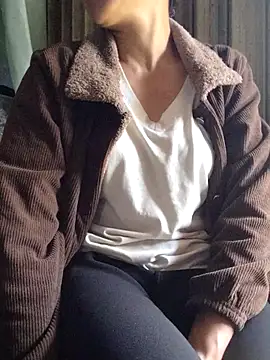 Snapshot of Congee-666 chatting on February 14, 7:30 am Congee-666 online show from February 14, 7:30 am