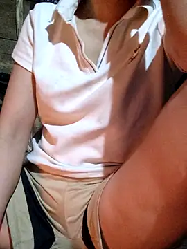 Congee-666 online show from March 15, 12:01 pm