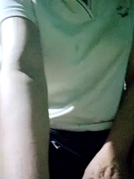 Snapshot of Congee-666 chatting on February 15, 11:14 pm Congee-666 online show from February 15, 11:14 pm