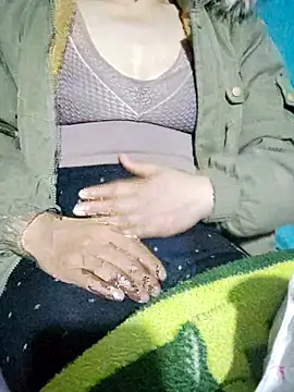 Congee-666 online show from January 14, 1:59 pm