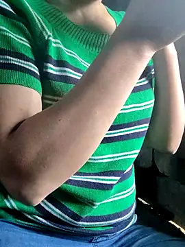 Congee-666 online show from March 24, 5:18 am