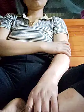 Congee-666 online show from April 10, 5:47 am