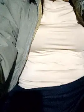 Congee-666 online show from January 13, 1:04 pm