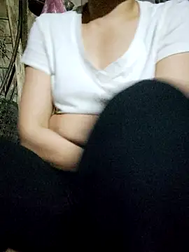 Snapshot of Congee-666 chatting on February 25, 1:22 pm Congee-666 online show from February 25, 1:22 pm