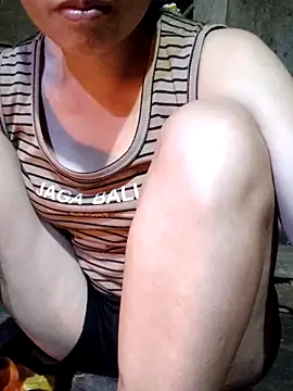 Congee-666 online show from May 20, 11:51 am