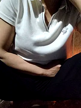 Congee-666 online show from March 3, 11:06 am